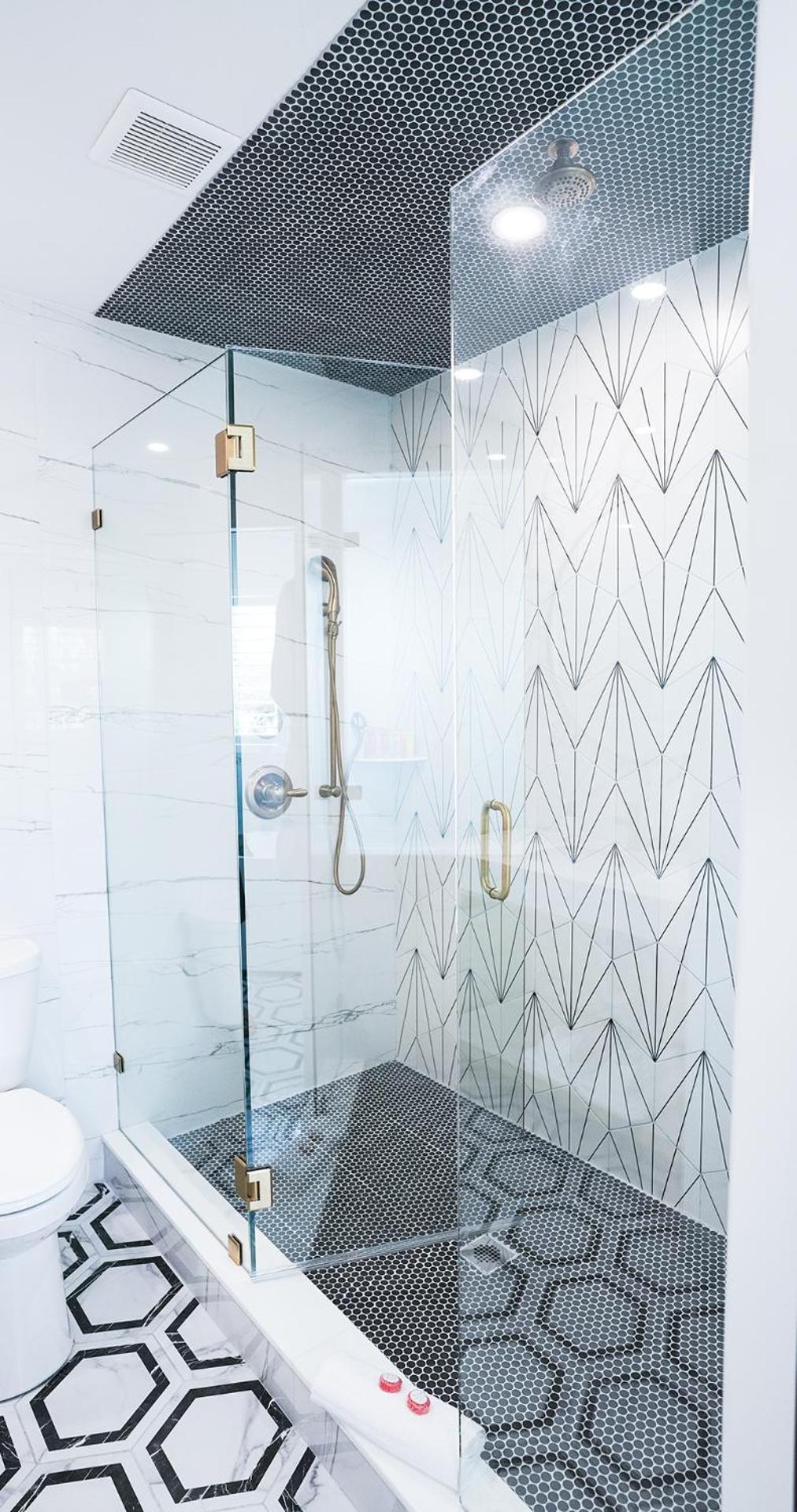 Ivory Sands Beach Suites Clearwater Beach Dış mekan fotoğraf