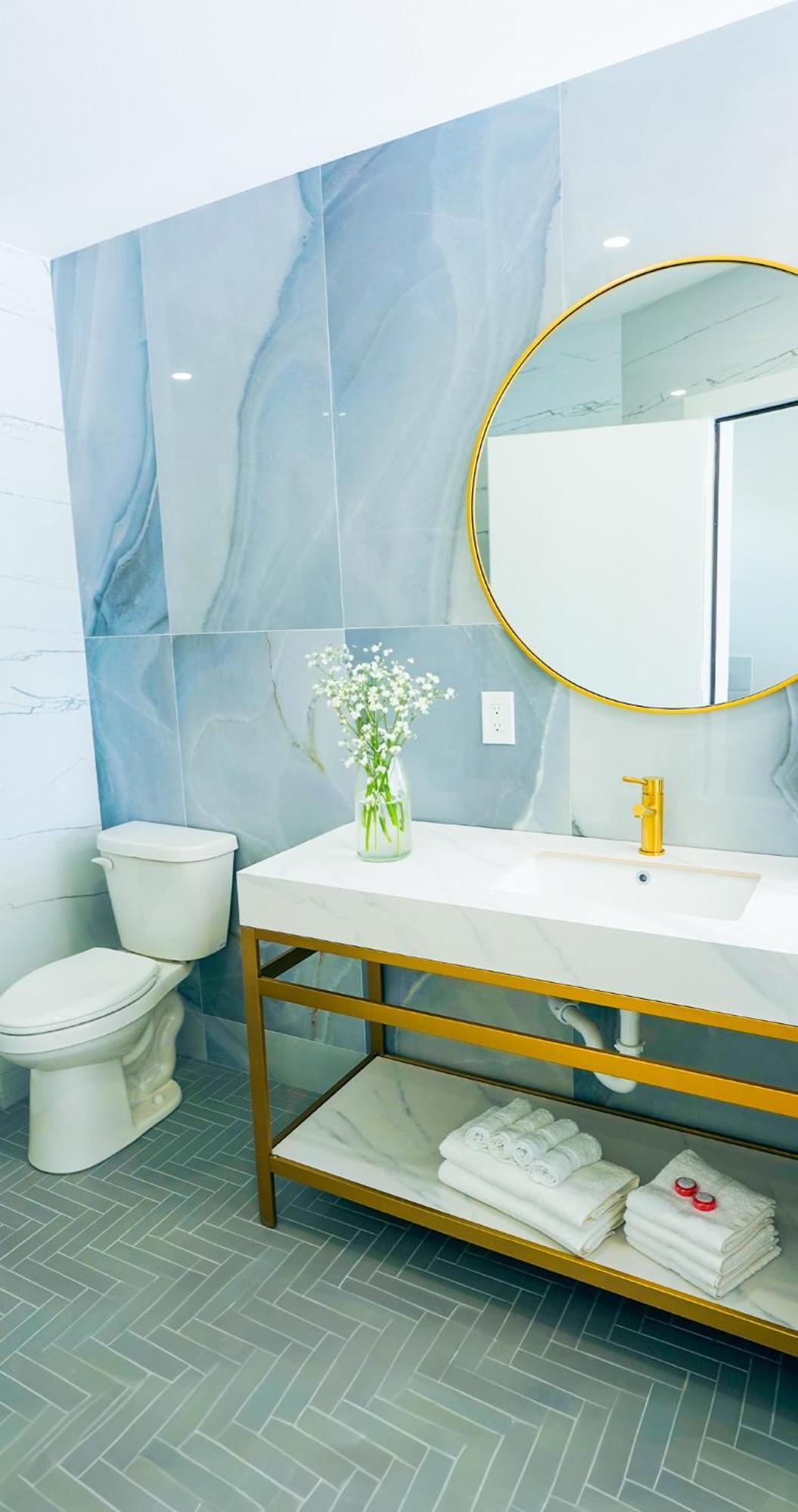 Ivory Sands Beach Suites Clearwater Beach Dış mekan fotoğraf