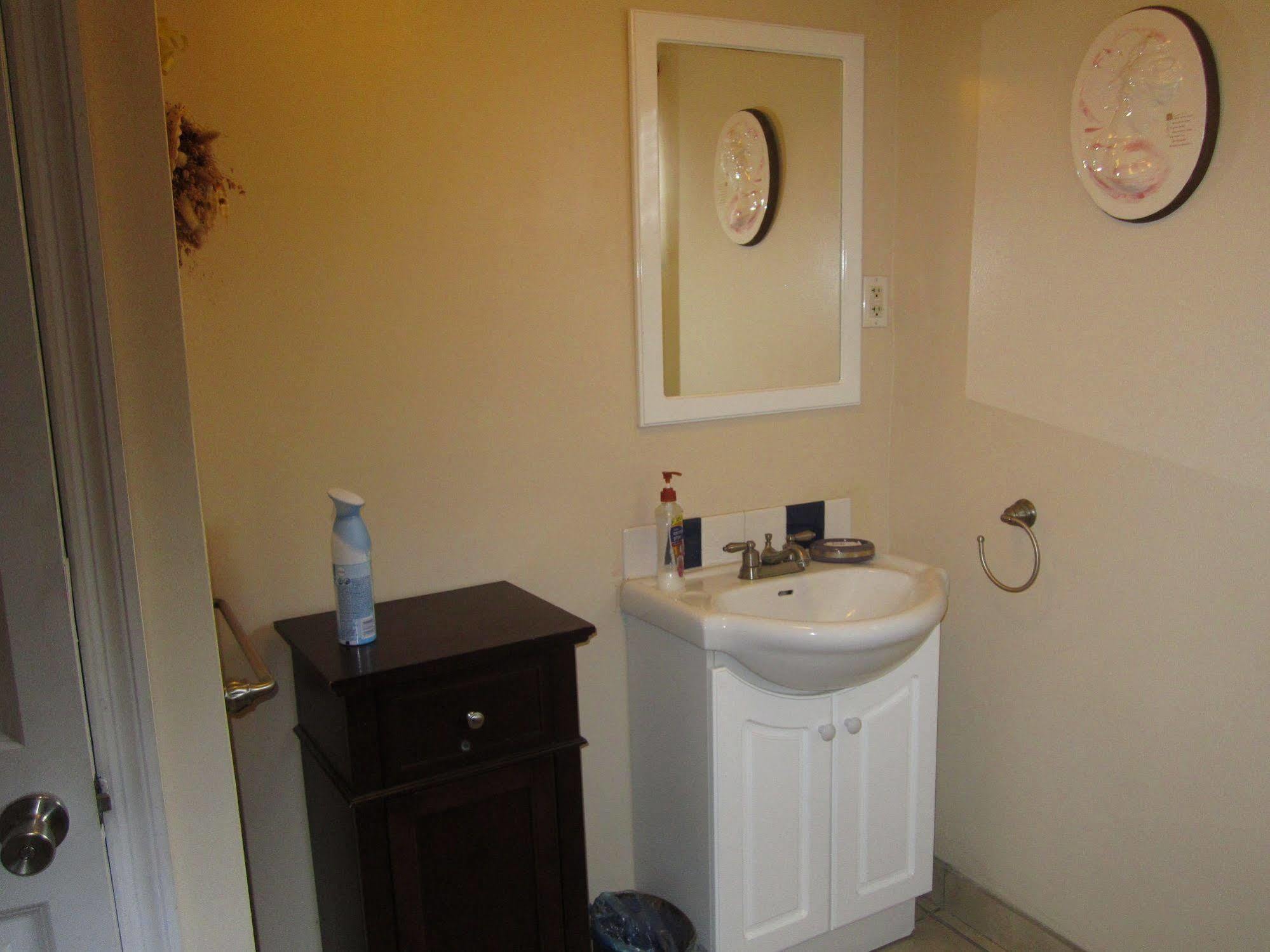 Ivory Sands Beach Suites Clearwater Beach Dış mekan fotoğraf